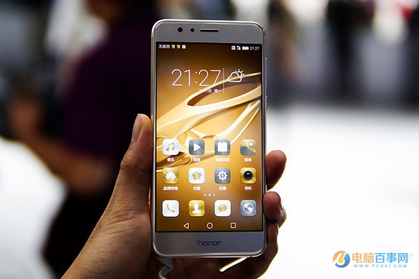 榮耀8值得買嗎 榮耀8深度評測