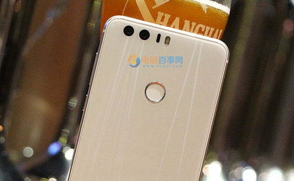 榮耀8值得買嗎 榮耀8深度評(píng)測(cè)