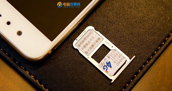 榮耀8值得買嗎 榮耀8深度評測