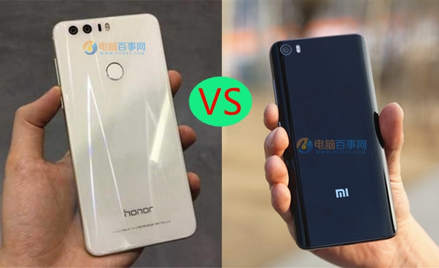 榮耀8值得買嗎 榮耀8深度評測