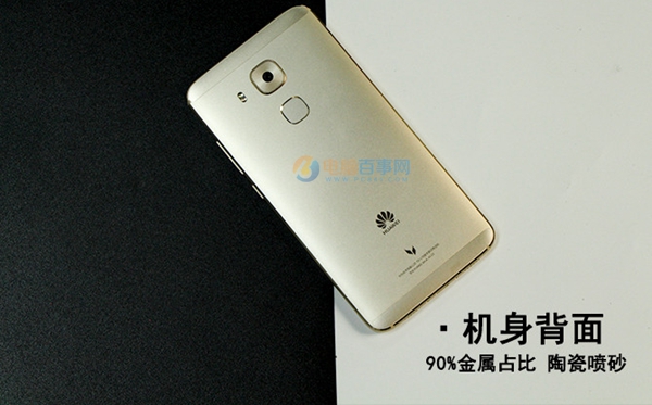 華為麥芒5值得買嗎 華為麥芒5深度評測