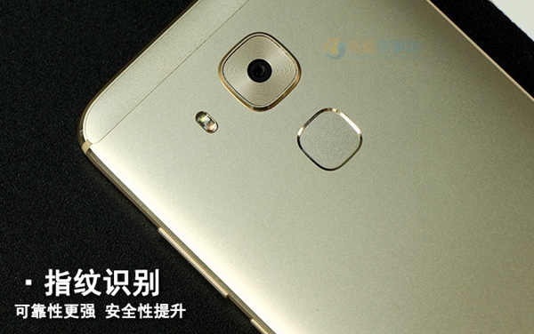 華為麥芒5值得買嗎 華為麥芒5深度評測