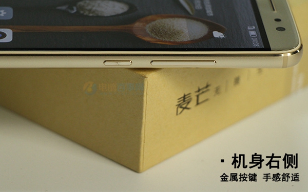 華為麥芒5值得買嗎 華為麥芒5深度評測