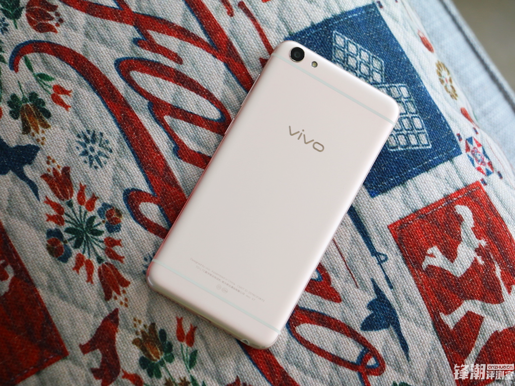 上半年解鎖最快的指紋手機推薦