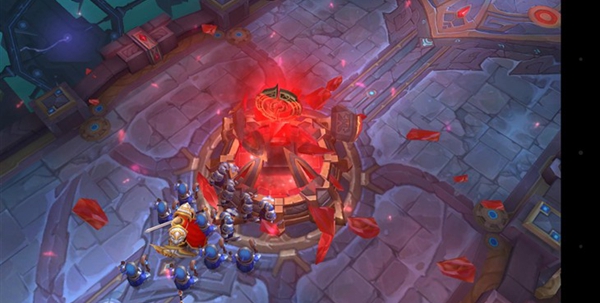 華為麥芒5值得買嗎 華為麥芒5深度評測