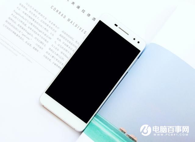 TCL 750值得買(mǎi)嗎？TCL 750評(píng)測(cè)