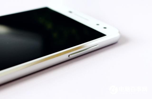 TCL 750值得買(mǎi)嗎？TCL 750評(píng)測(cè)