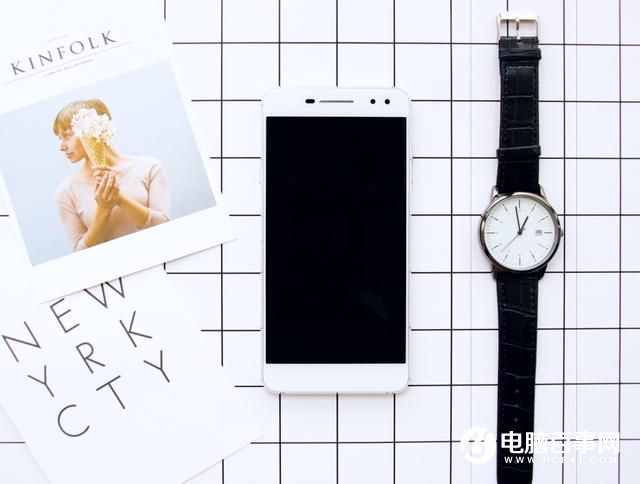 TCL 750值得買(mǎi)嗎？TCL 750評(píng)測(cè)