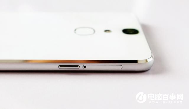 TCL 750值得買(mǎi)嗎？TCL 750評(píng)測(cè)