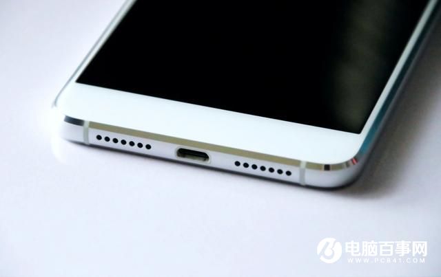 TCL 750值得買(mǎi)嗎？TCL 750評(píng)測(cè)