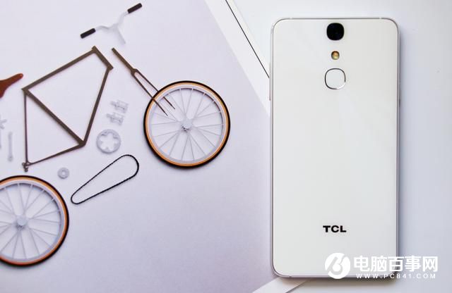 TCL 750值得買(mǎi)嗎？TCL 750評(píng)測(cè)