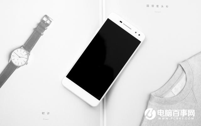 TCL 750值得買(mǎi)嗎？TCL 750評(píng)測(cè)