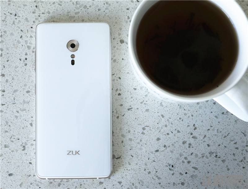 上半年解鎖最快的指紋手機(jī)推薦