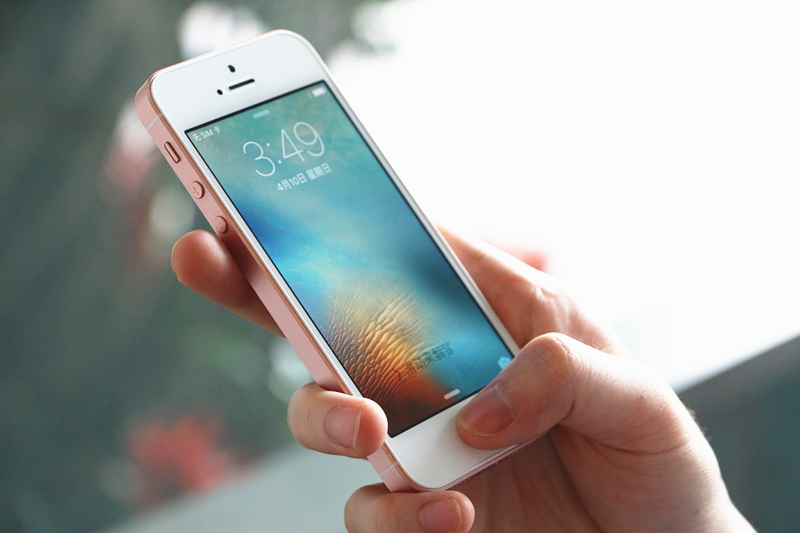 上半年解鎖最快的指紋手機推薦