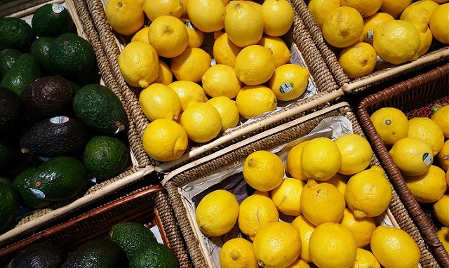 柔光自拍 vivo X7 Plus拍照評測