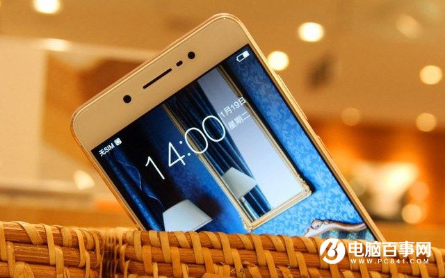 vivo x7 Plus值得買嗎 vivo x7 Plus評測總結