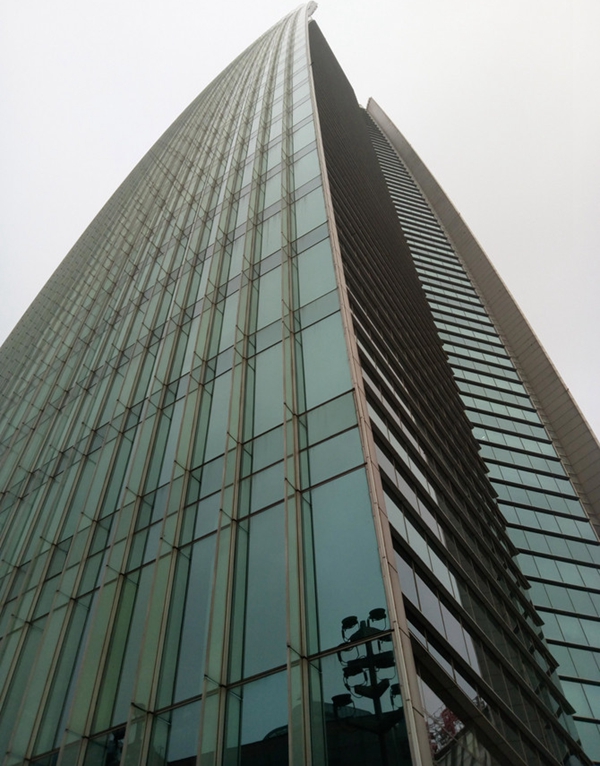 中興小鮮4值得買嗎 中興小鮮4評測