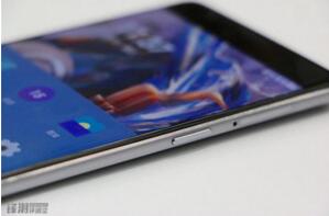 一加手機3大量鋪貨再發(fā)售 售價2499元