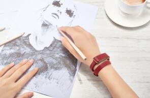 榮耀暢玩手環(huán)A1 SS版正接受預(yù)約 售價(jià)199元