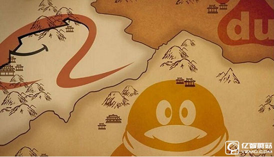 微信PK微博 直播大戰即將來臨？