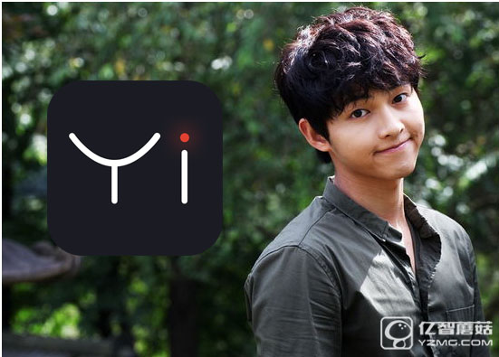 微信PK微博 直播大戰即將來臨？