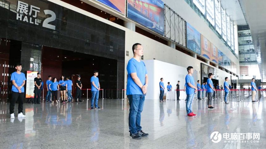 小米7.27新品發布會 紅米Pro與小米筆記本Air發布會圖文回顧