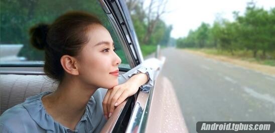  紅米旗艦強勢來襲！紅米Pro售價為1499元！