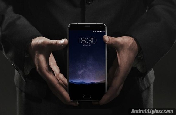 魅族PRO5售價2199元！ 直降300元還送禮物！