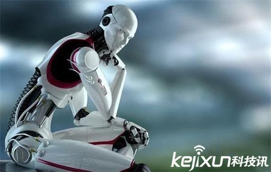 人工智能雖前景廣闊 但路在何方?