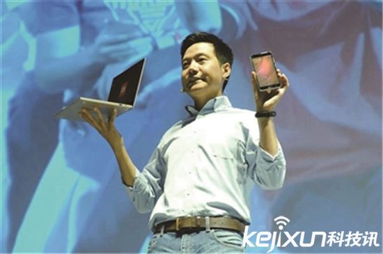 小米發布紅米Pro售價提高 價格不在親民?