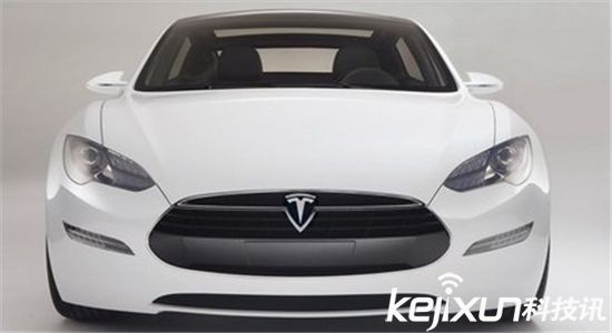 特斯拉車禍調查結果深思！ 自動無人駕駛安全嗎？