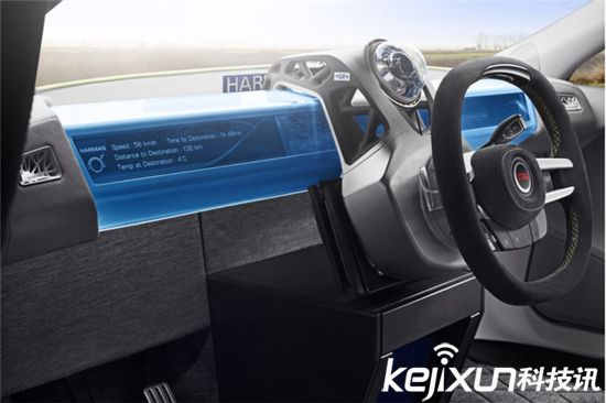 特斯拉車禍調查結果深思！ 自動無人駕駛安全嗎？