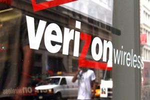 美國的“中國移動”Verizon為什么要收雅虎？
