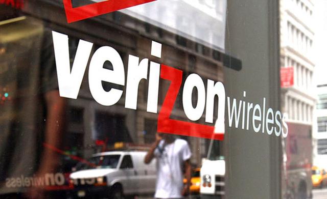 美國的“中國移動”Verizon為什么要收雅虎?
