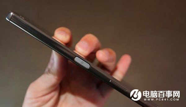 指紋識別究竟放在手機哪里最好？正面vs背面