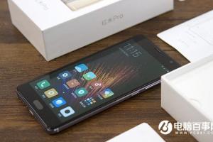 紅米Pro預示著小米手機要漲價？很可能