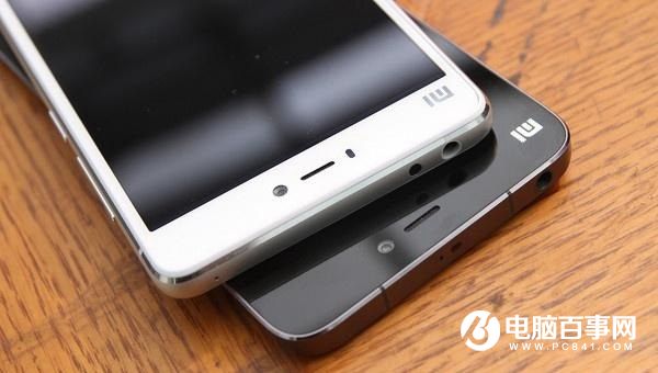 智能手機十大謠言終結