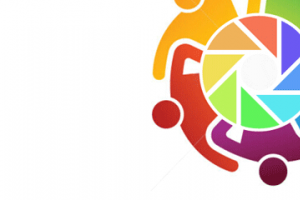 最新調查：35.8%的受訪者想關閉微信朋友圈