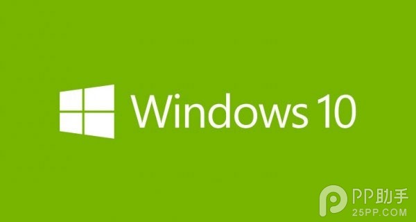 升級Windows10怎么重裝？