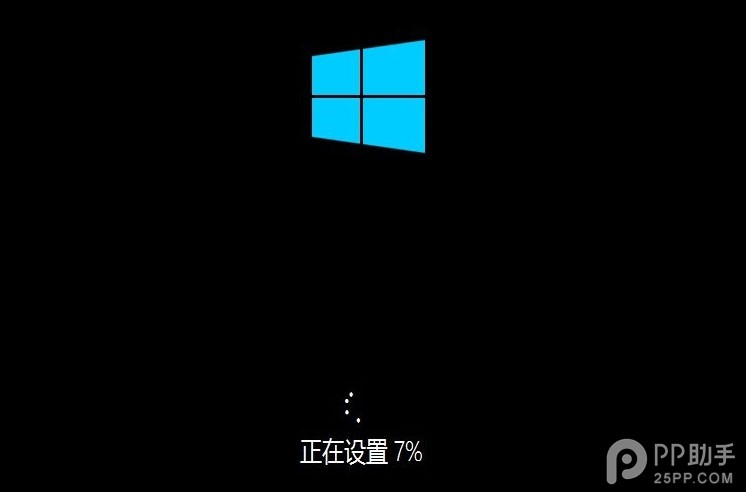 Windows10升級80240020報(bào)錯(cuò)怎么辦？附解決辦法