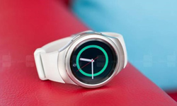 IFA要來了  三星新一代Gear S3智能手表將發布