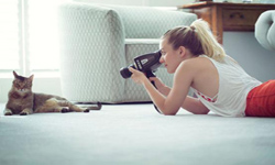 Retroflex S復(fù)古相機(jī)亮相 讓現(xiàn)代數(shù)碼相機(jī)變經(jīng)典Super 8相機(jī)