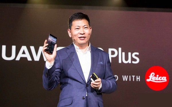 華為手機3年內目標30% 現最大對手為<a href=/tags/574-0.html target=_blank class=infotextkey>OPPO</a>/<a href=/tags/92-0.html target=_blank class=infotextkey>vivo</a>