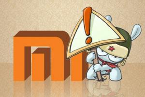 酷派之后 下一個(gè)倒下的會是小米/魅族還是ZUK？