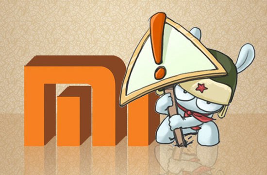 酷派之后 下一個(gè)倒下的會(huì)是小米/<a href=/tags/53-0.html target=_blank class=infotextkey>魅族</a>還是ZUK？