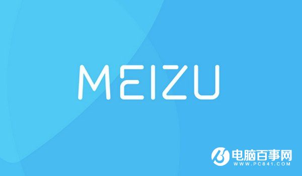 酷派之后 下一個(gè)倒下的會(huì)是小米/魅族還是ZUK？