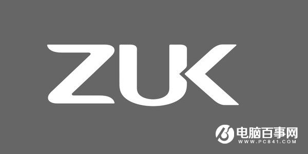 酷派之后 下一個(gè)倒下的會(huì)是小米/魅族還是ZUK？