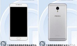  魅藍metal2和華為mate9區別對比評測