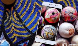 vivo X7plus和魅藍metal2區別對比評測