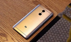 紅米Pro與小米5參數(shù)配置區(qū)別對比評測